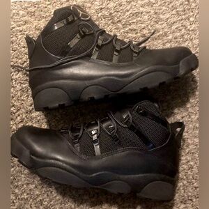 Jordan 6 Rings 2019 Winterized SZ 11 $130 OBO